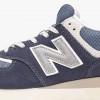 New Balance U574