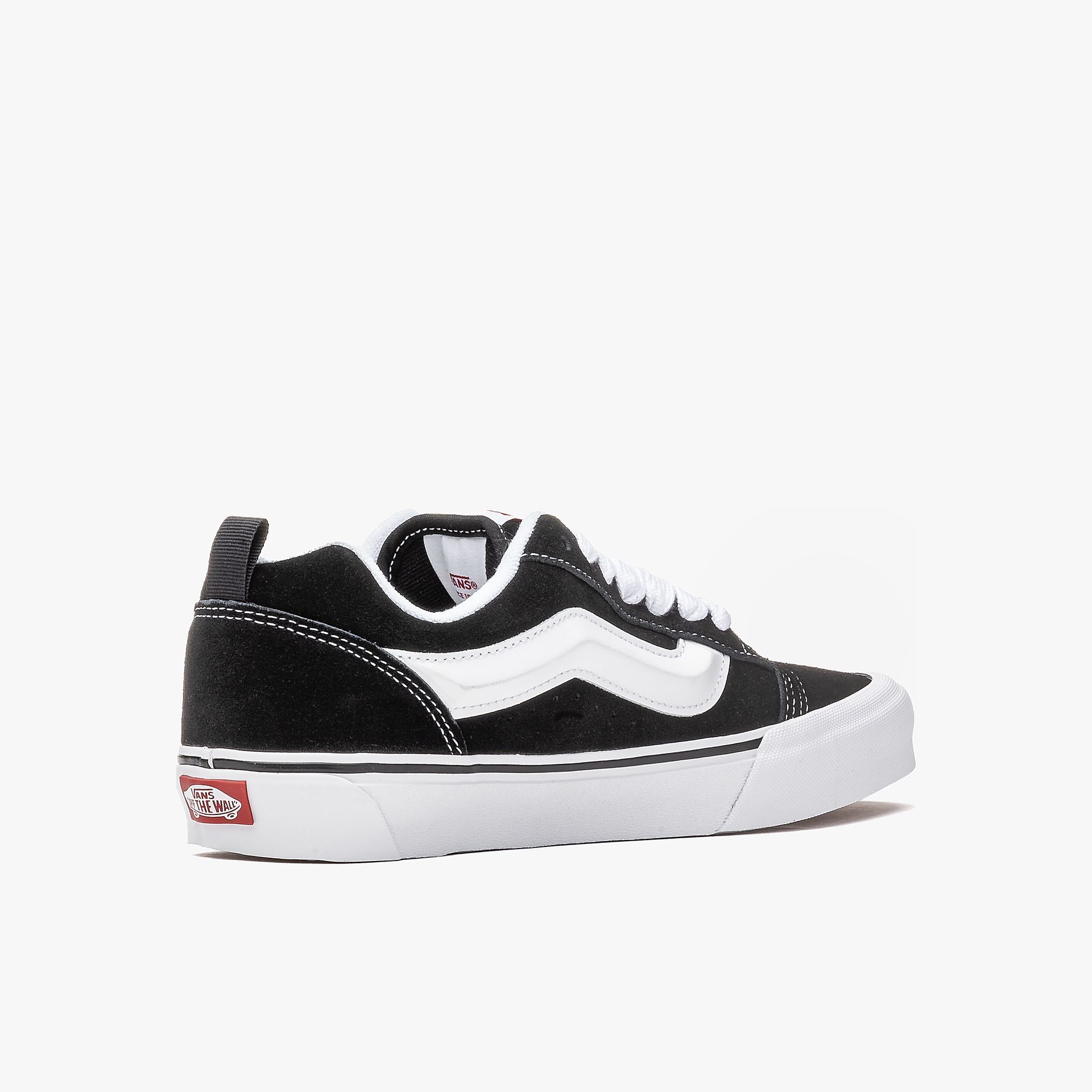 Vans Knu Skool