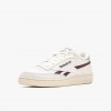 Reebok Club C Revenge