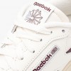 Reebok Club C Revenge