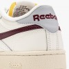 Reebok Club C Revenge