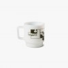 Carhartt WIP Assemble Glass Mug