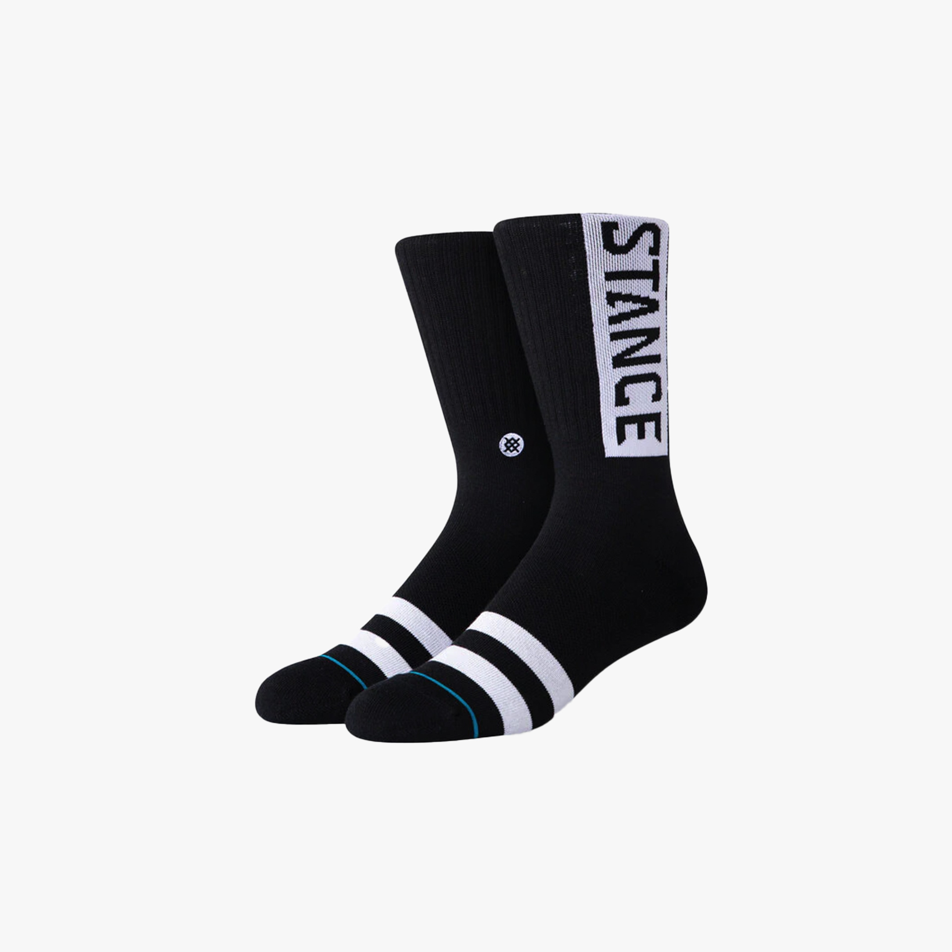 Stance Pack 3 OG ST