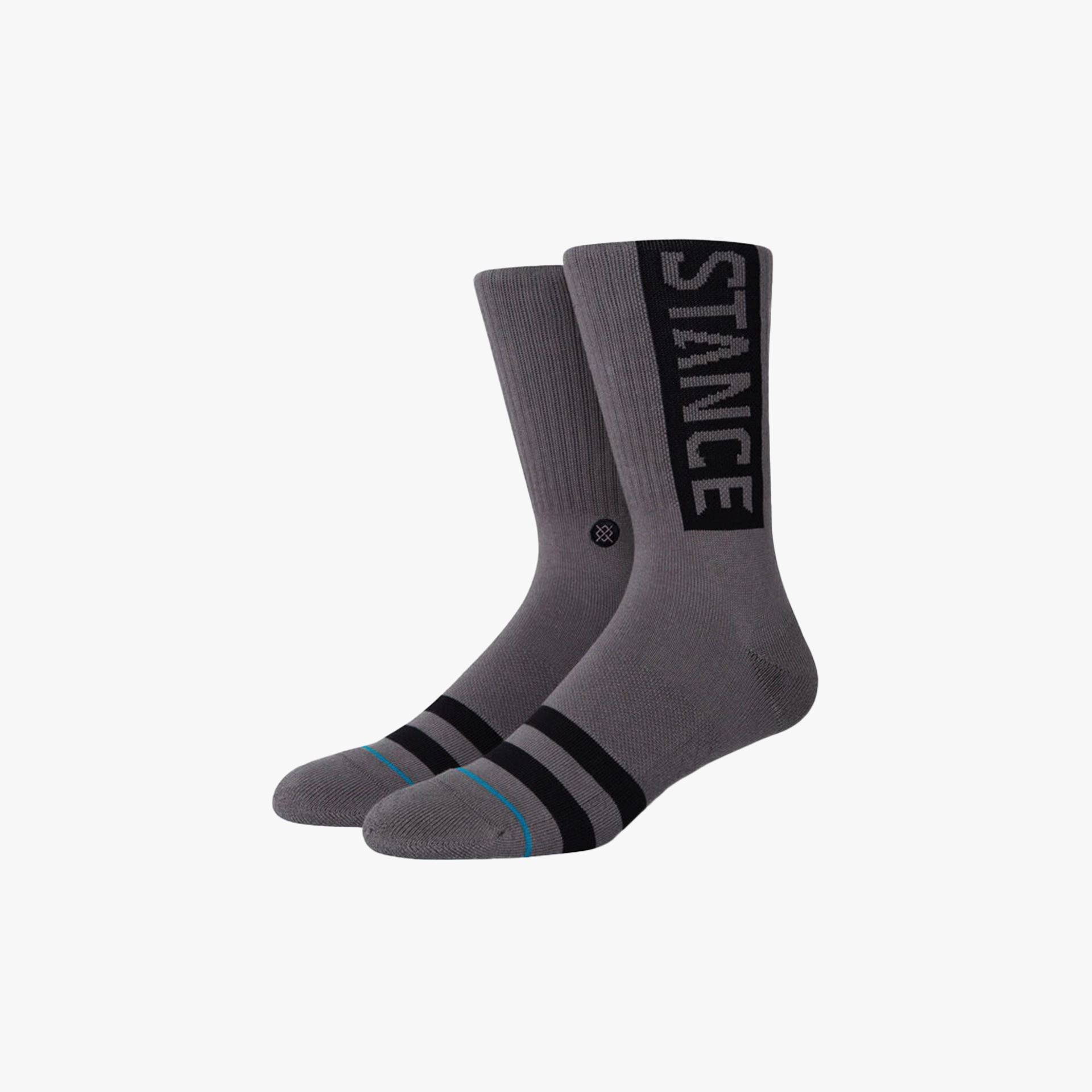 Stance Pack 3 OG ST