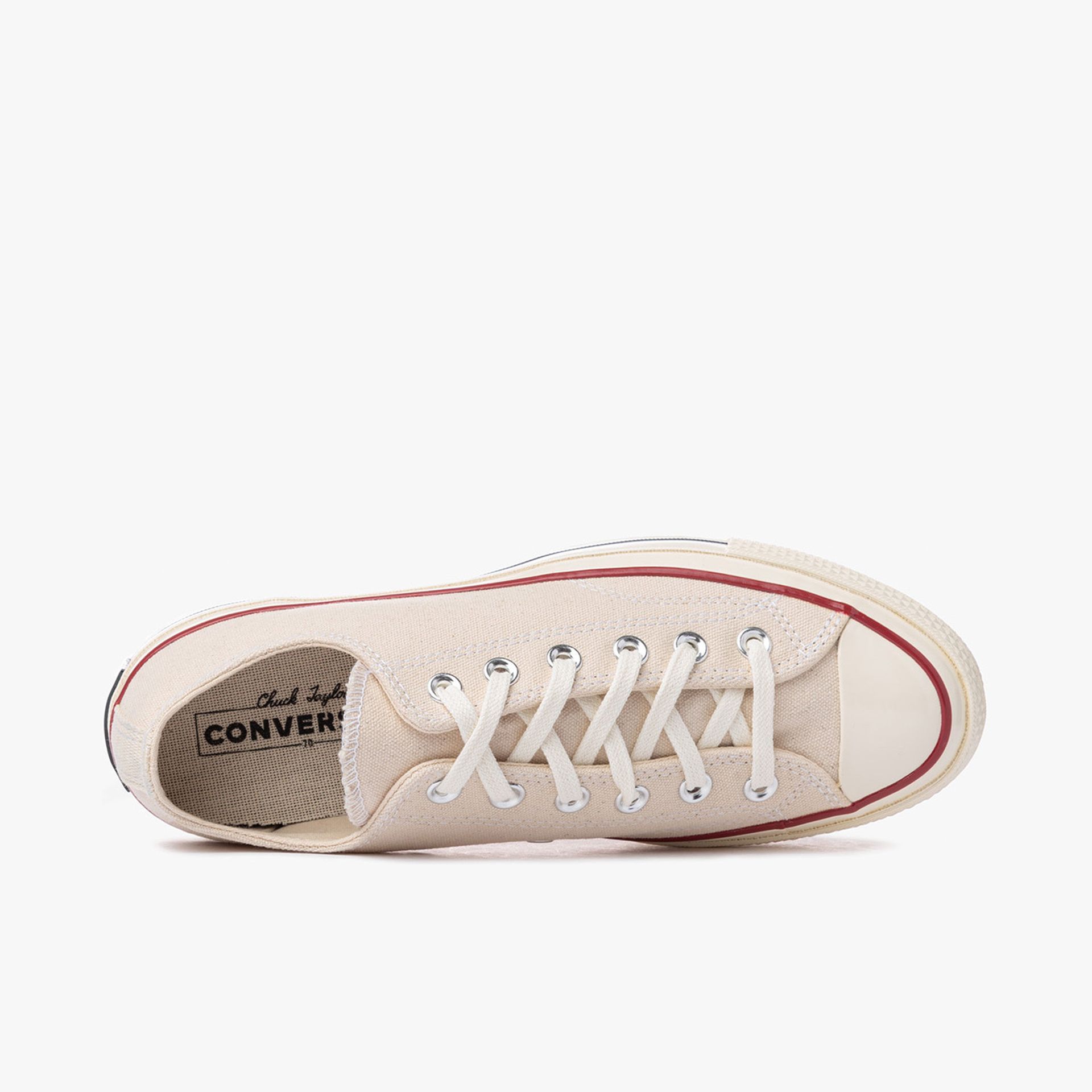 Converse Chuck 70