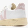 Veja V-10 CWL W