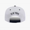 New Era New York Yankees 9Fifhy