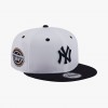 New Era New York Yankees 9Fifhy