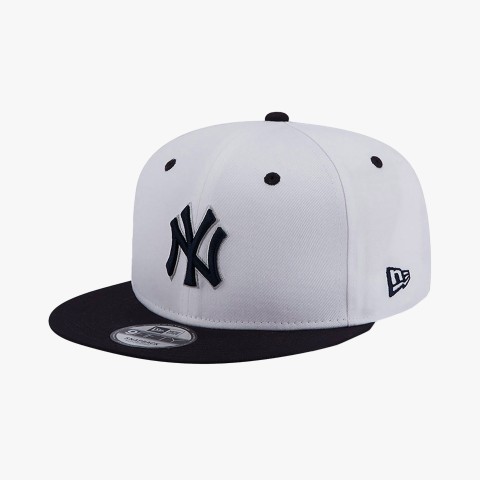 New Era New York Yankees 9Fifhy