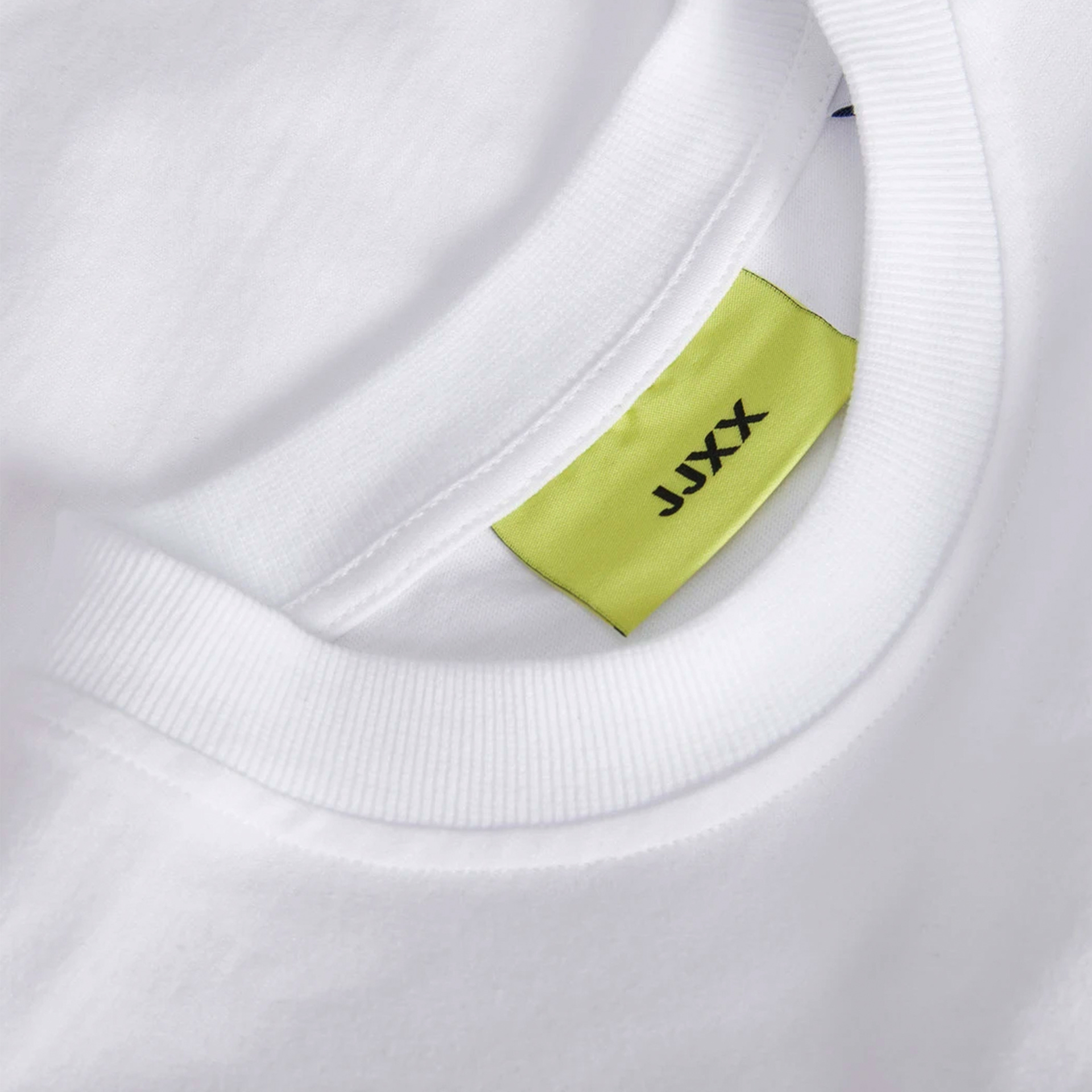 JJXX T-shirt Jxemily RLX SS