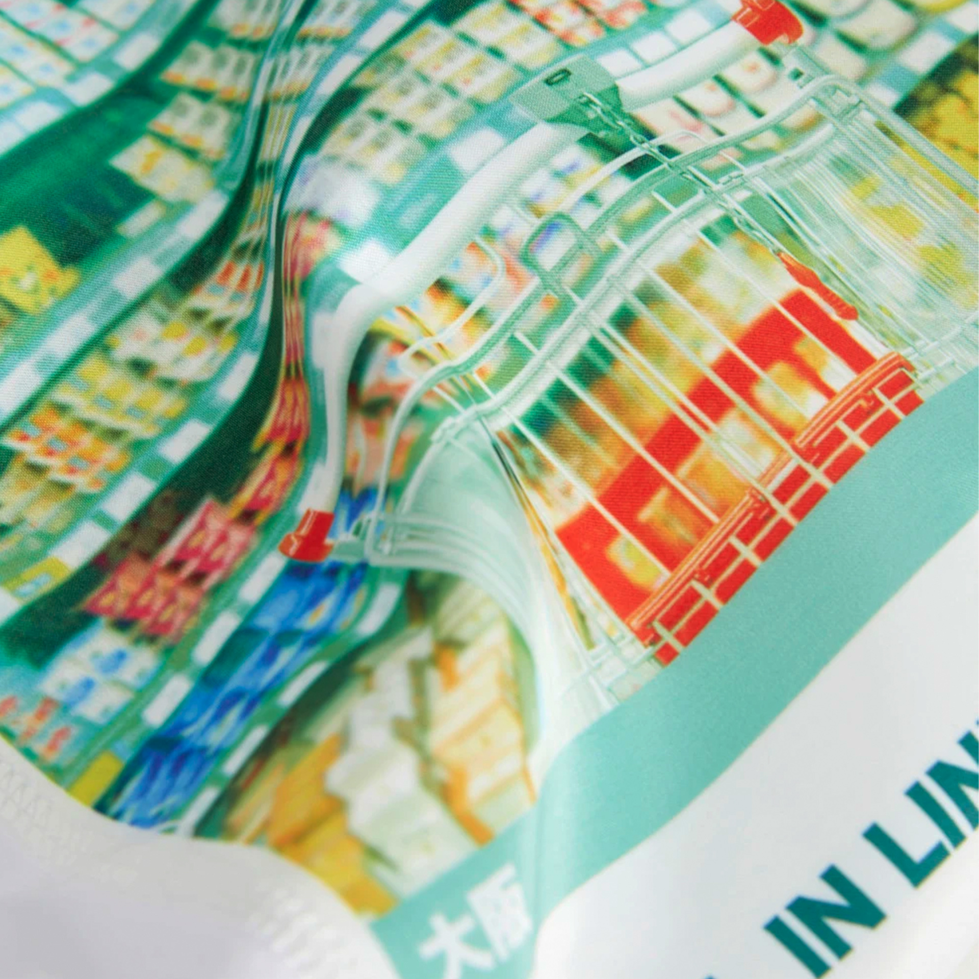 JJXX T-shirt Jxemily RLX SS