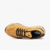 The North Face Vectiv Explories Future Light