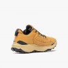 The North Face Vectiv Explories Future Light