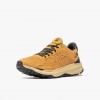 The North Face Vectiv Explories Future Light