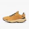 The North Face Vectiv Explories Future Light