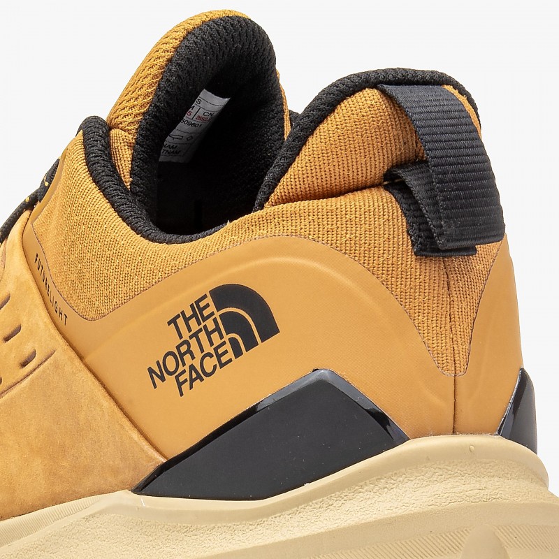 The North Face Vectiv Explories Future Light - NF0A7W4ZOI1 - Fuxia, Urban Tribes United