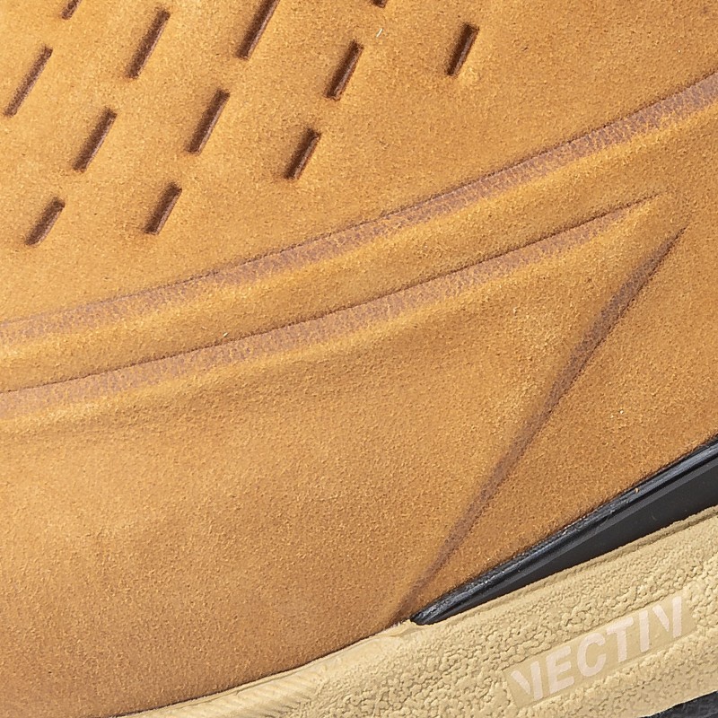 The North Face Vectiv Explories Future Light - NF0A7W4ZOI1 - Fuxia, Urban Tribes United