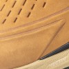 The North Face Vectiv Explories Future Light