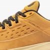 The North Face Vectiv Explories Future Light