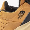 The North Face Vectiv Explories Future Light