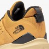 The North Face Vectiv Explories Future Light