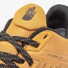 The North Face Vectiv Explories Future Light