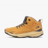 The North Face Vectiv Explories Future Light