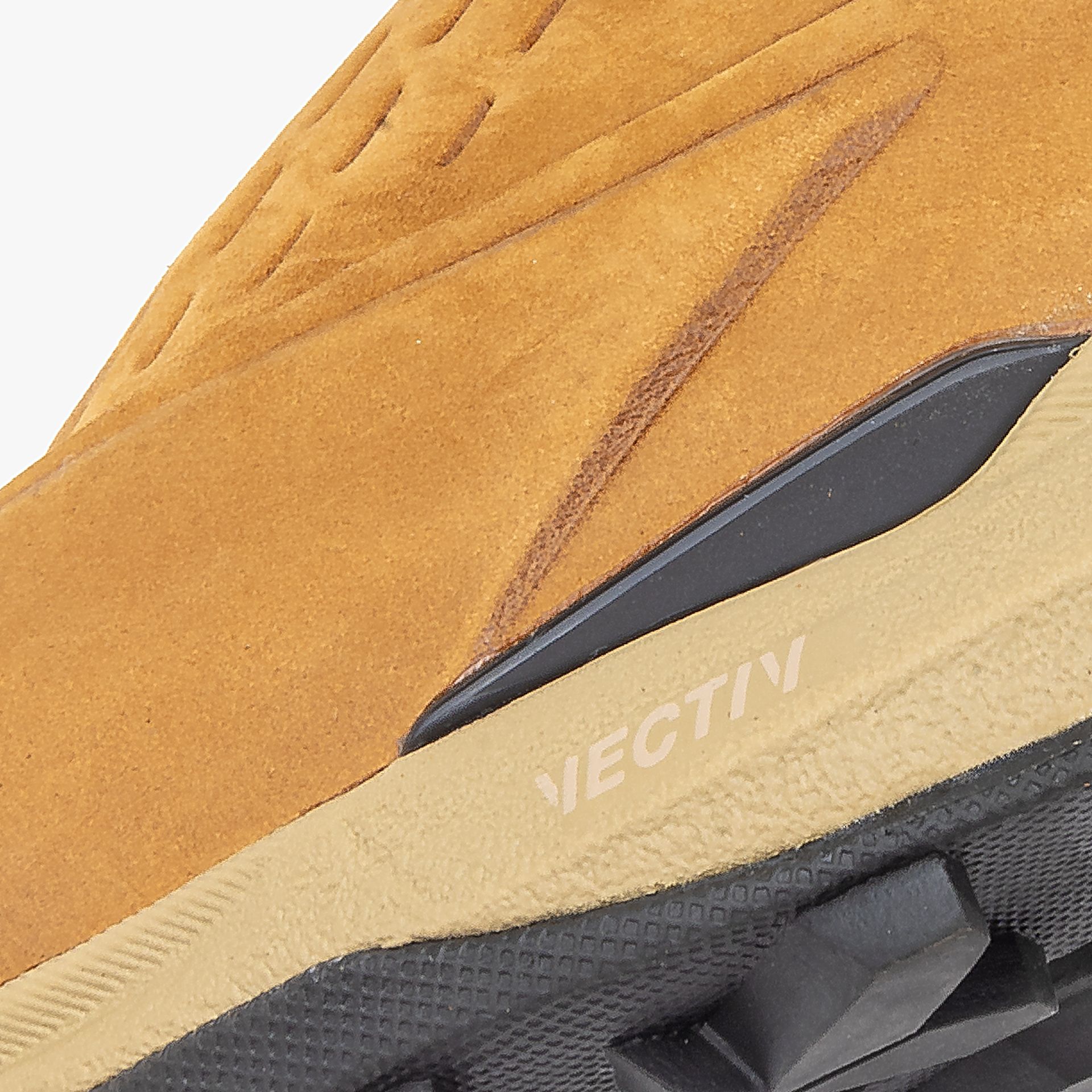 The North Face Vectiv Explories Future Light