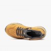 The North Face Vectiv Explories Future Light