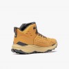 The North Face Vectiv Explories Future Light