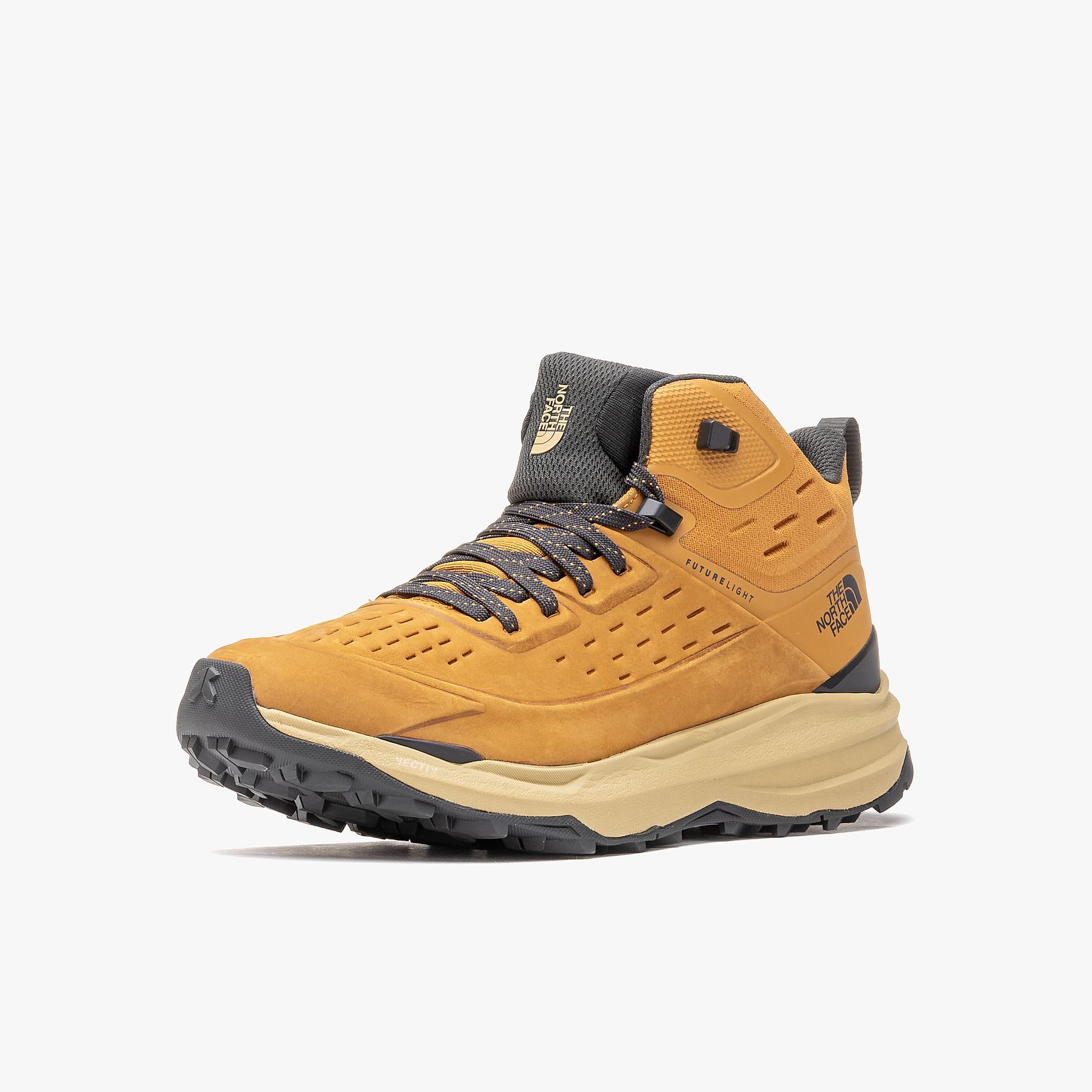 The North Face Vectiv Explories Future Light