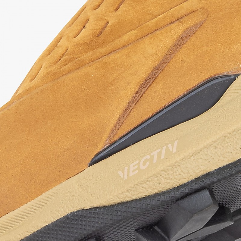 The North Face Vectiv Explories Future Light - NF0A7W4XOI1 - Fuxia, Urban Tribes United