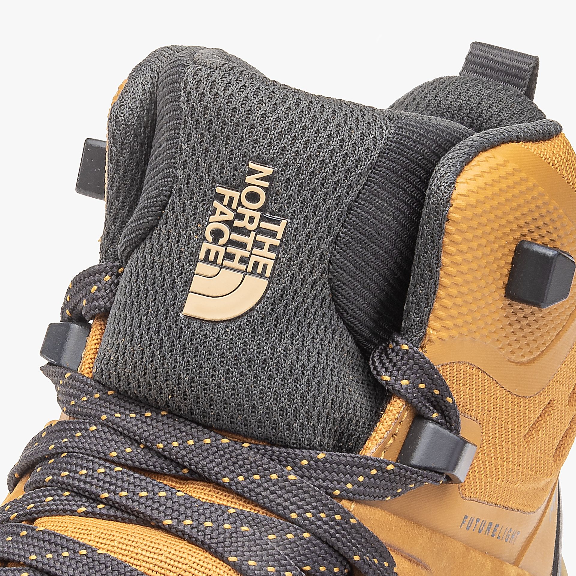 The North Face Vectiv Explories Future Light