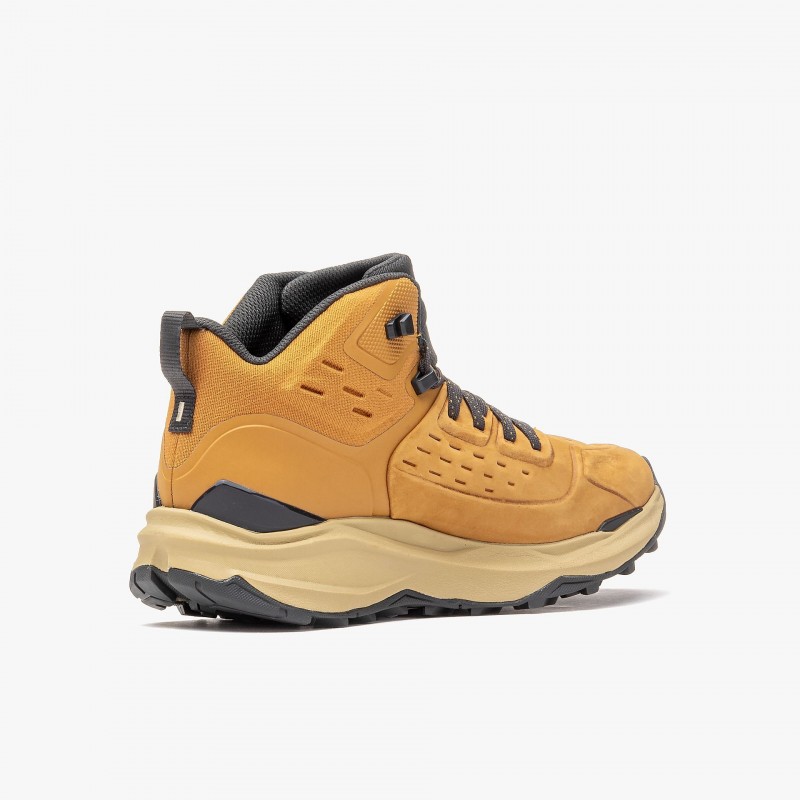 The North Face Vectiv Explories Future Light - NF0A7W4XOI1 - Fuxia, Urban Tribes United