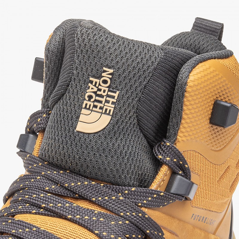 The North Face Vectiv Explories Future Light - NF0A7W4XOI1 - Fuxia, Urban Tribes United
