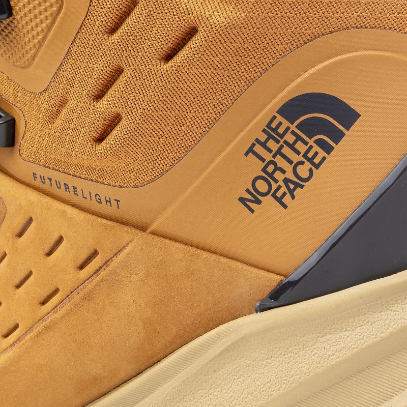 The North Face Vectiv Explories Future Light - NF0A7W4XOI1 - Fuxia, Urban Tribes United