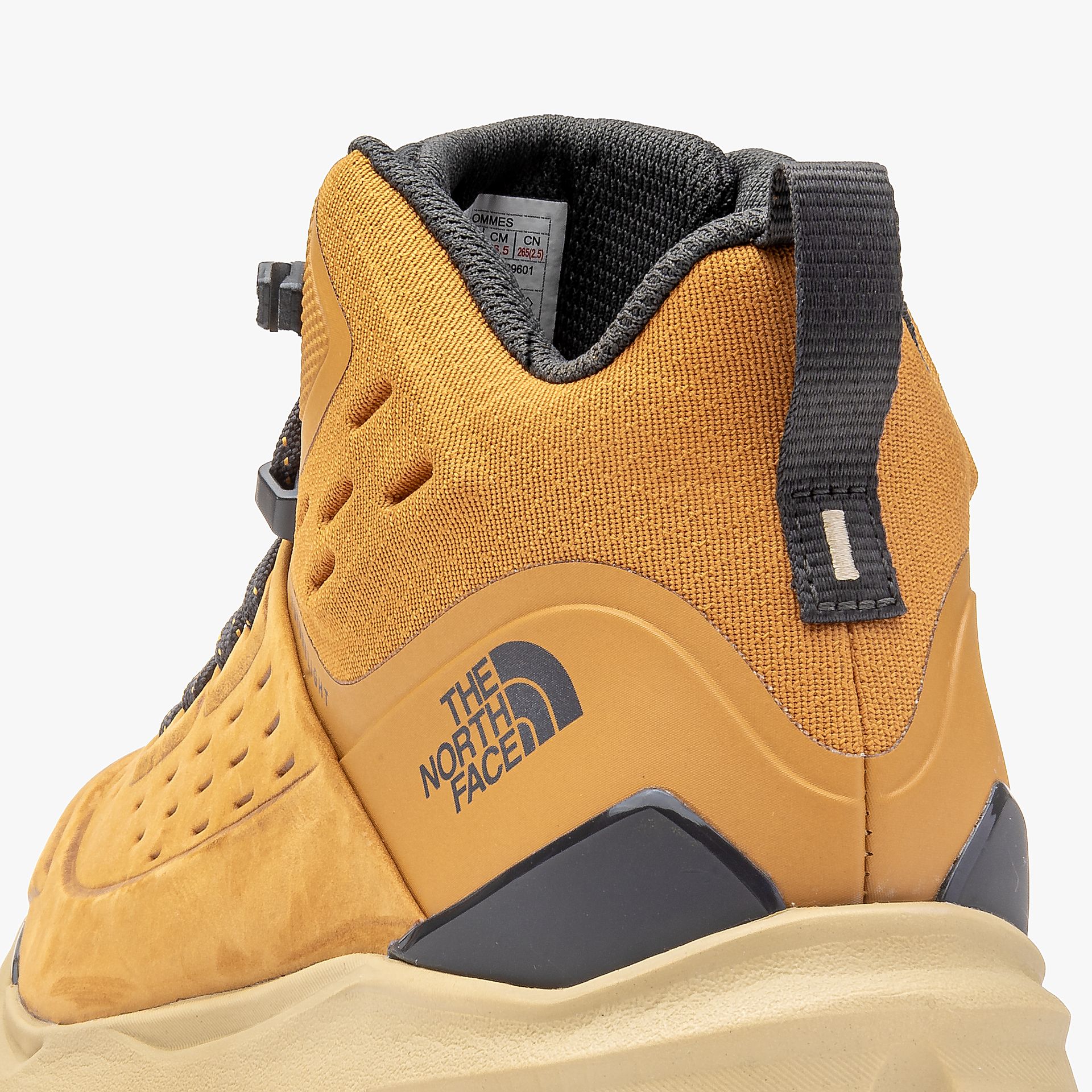 The North Face Vectiv Explories Future Light