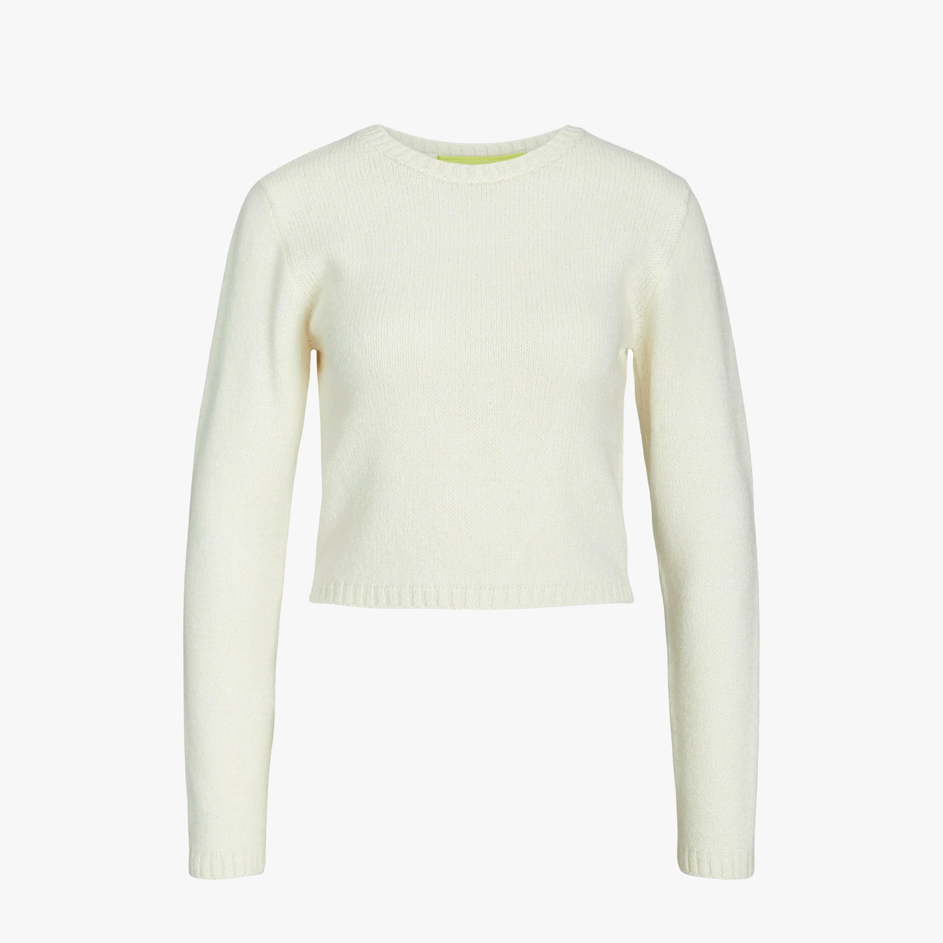 JJXX Jxreese Open Back