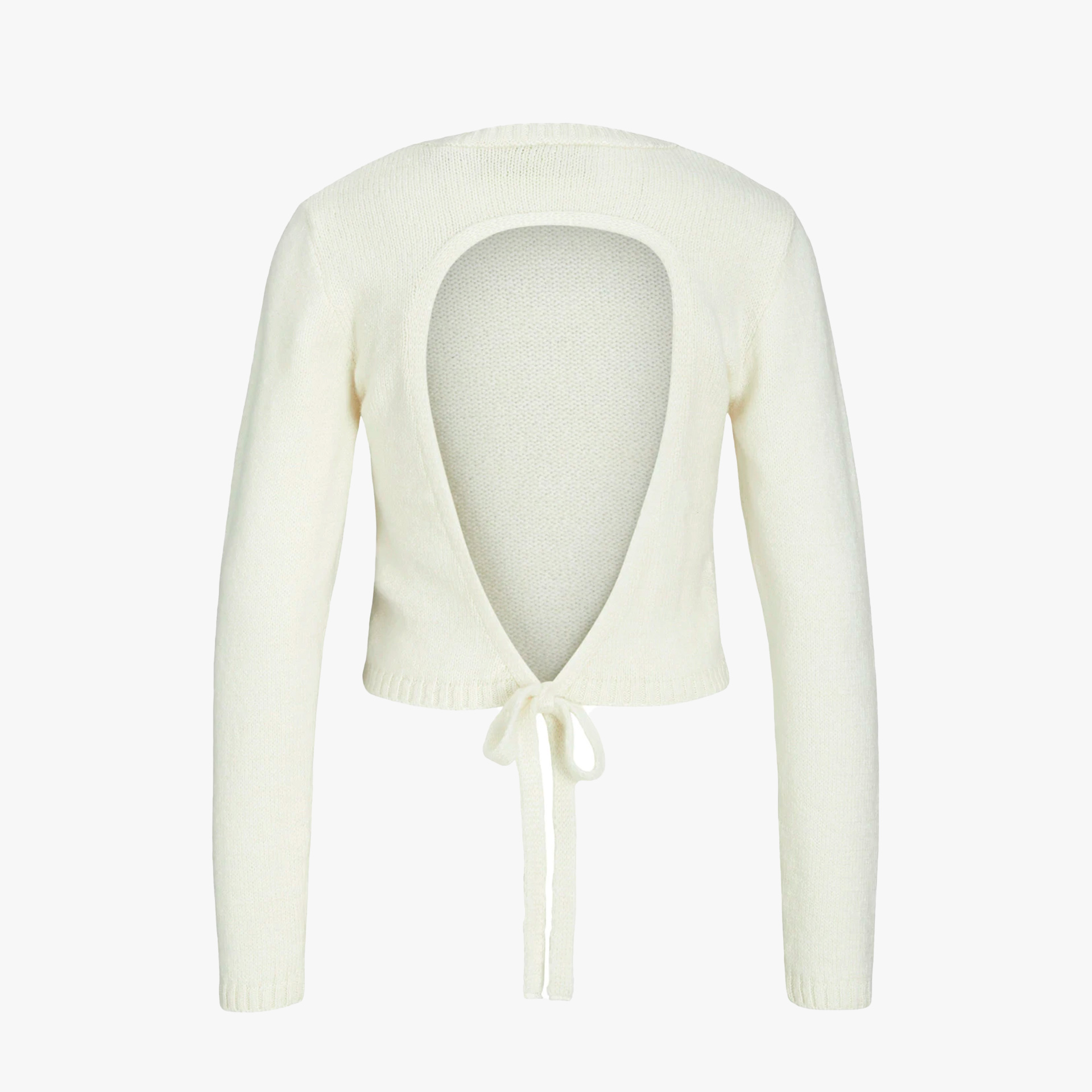 JJXX Jxreese Open Back