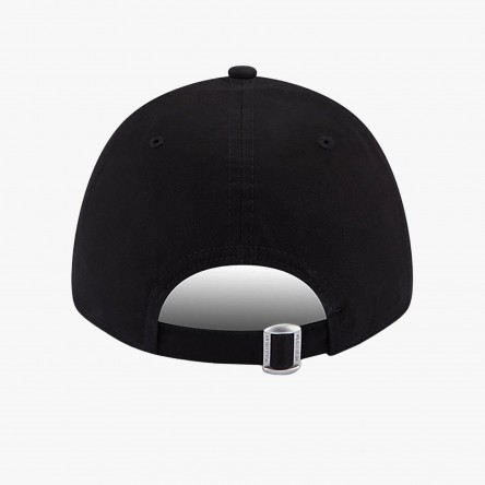 New Era New York Yankees 9Forty - 60364447E | Fuxia