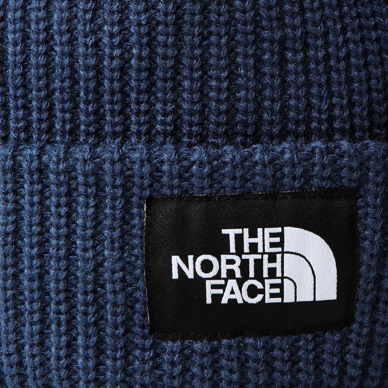 The North Face Salty Dog - NF0A3FJWHDC | Fuxia
