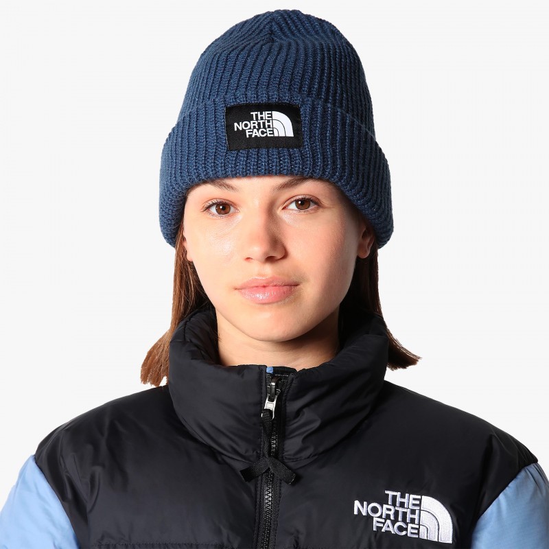 The North Face Salty Dog - NF0A3FJWHDC | Fuxia