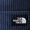 The North Face Salty Dog