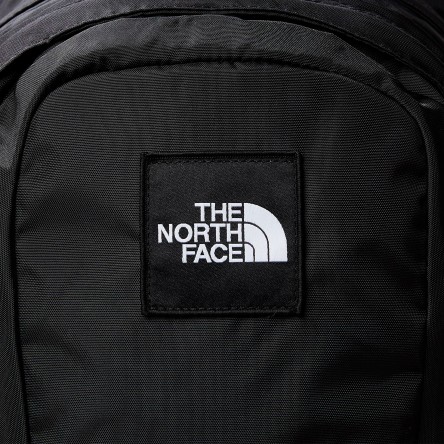 The North Face Hot Shot Se - NF0A3KYJKY4 | Fuxia