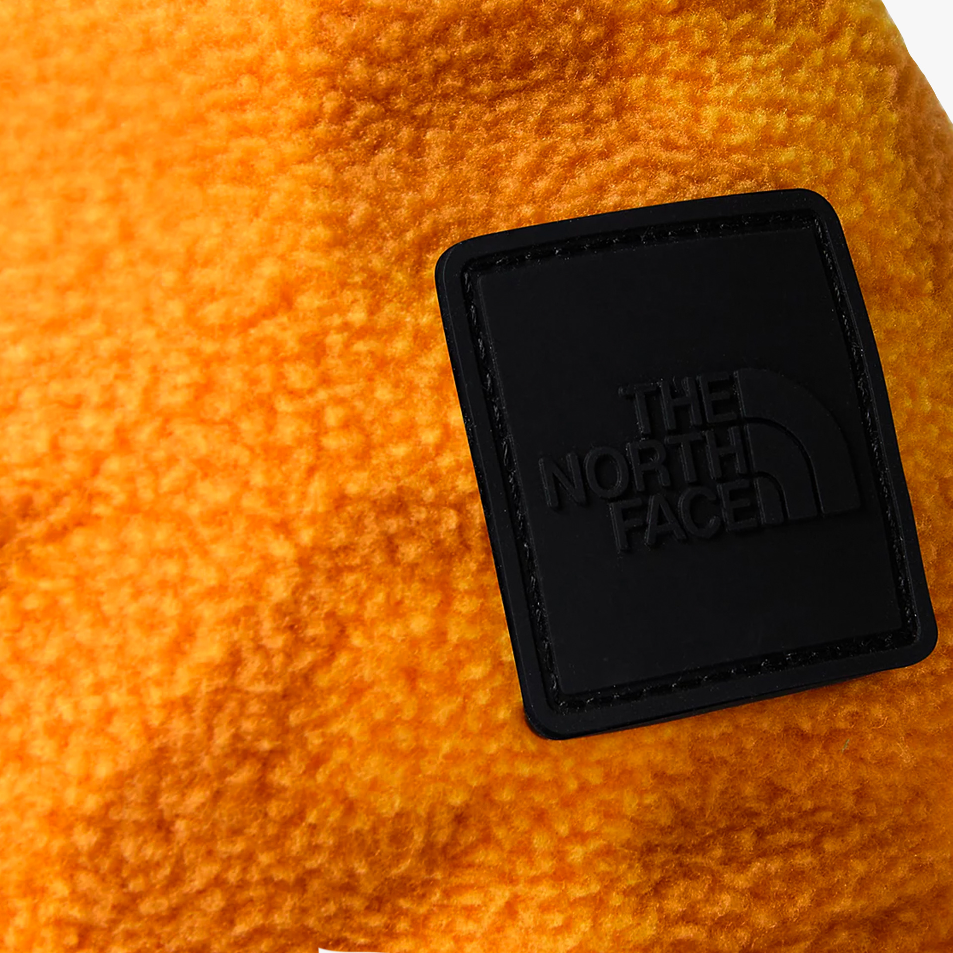 The North Face Fleeski Street