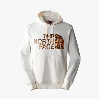 The North Face Standard