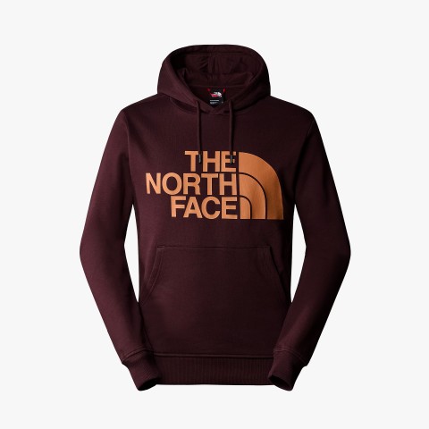 The North Face Standard