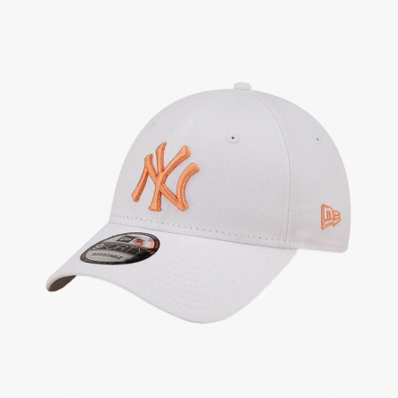 New Era League Essential 9Forty Neyyan WHIPSM New Era League Essential 9Forty Neyyan WHIPSM