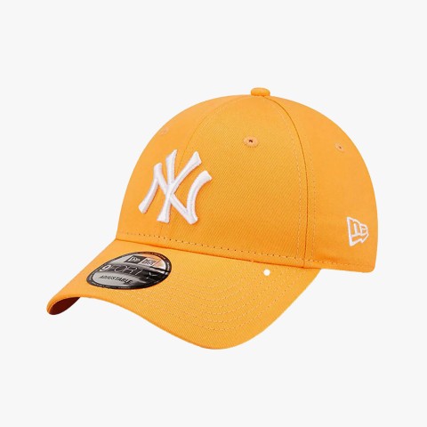 New Era League Essential 9Forty Neyyan PSMWHI