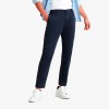 Levis XX Chino  STD II